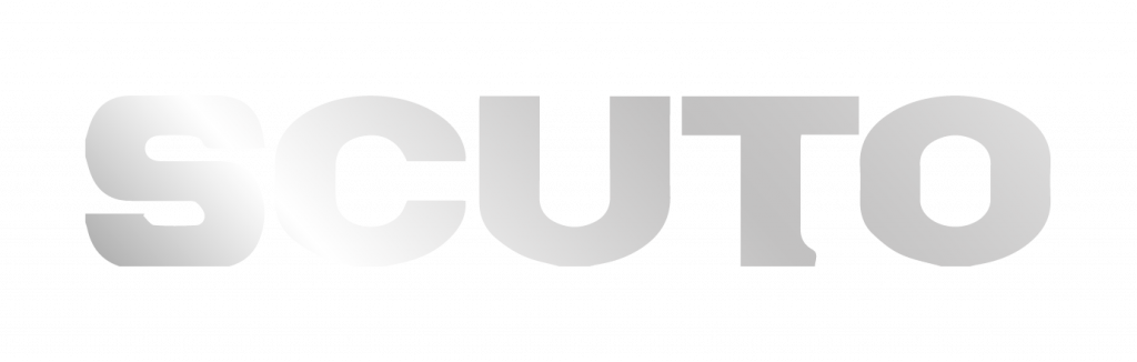 Logo-scuto
